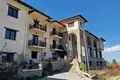 Hôtel 3 219 m² à Prosvoro, Grèce