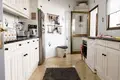 Maison 3 chambres 180 m² Dos Hermanas, Espagne
