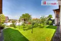 Dom 321 m² Petruv Dvur, Czechy