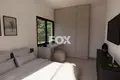 Appartement 2 chambres 72 m² Kolossi Municipality, Chypre