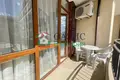 Appartement 2 chambres 91 m² Sveti Vlas, Bulgarie