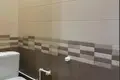 Apartamento 4 habitaciones 123 m² Tiflis, Georgia