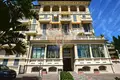 Wohnung 3 zimmer 98 m² Bordighera, Italien