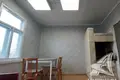 Wohnung 21 m² Muchaviecki sielski Saviet, Belarus