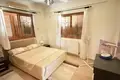 Дом 900 м² Северный Кипр, Северный Кипр