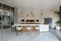 villa de 5 dormitorios 700 m² Pererenan, Indonesia