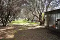 Cottage 5 bedrooms 199 m² Municipality of Nea Propontida, Greece