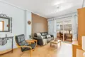 Apartamento 2 habitaciones 70 m² Orihuela, Španjolska