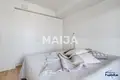 Apartamento  Naantali, Finlandia