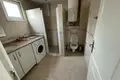 Appartement 3 chambres 110 m² Alanya, Turquie