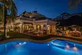 Villa de 7 dormitorios  Rio Real, Španjolska