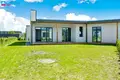 House 97 m² Didziasalis, Lithuania