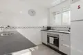 Wohnung 2 Schlafzimmer 94 m² Manilva, Spanien