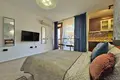 1 room apartment 33 m² Sveti Vlas, Bulgaria