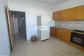 2 bedroom apartment 104 m² Limassol, Cyprus