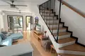 Maison 2 chambres 90 m² Paphos, Chypre