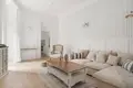 2 bedroom apartment 101 m² Warsaw, Poland