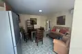 Apartamento 4 habitaciones 78 m² Tirana Municipality, Albania