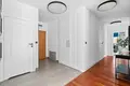 Wohnung 4 zimmer 94 m² Warschau, Polen