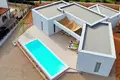 Casa 3 habitaciones 135 m² Krk, Croacia