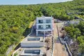 Willa 6 pokojów 376 m² Grad Rijeka, Chorwacja