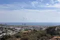 Land  Demos Agiou Athanasiou, Cyprus
