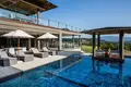 Apartamento 7 habitaciones 800 m² Choeng Thale, Tailandia