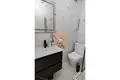 Apartamento 2 habitaciones 34 m² Bashkia Durres, Albania