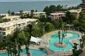 1 bedroom apartment 35 m² Batumi, Georgia