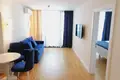 2 room apartment 45 m² in Batumi, Georgia
