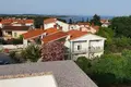 Hotel 450 m² Pula, Chorwacja