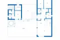 Haus 3 zimmer 86 m² Saunaniemi, Finnland