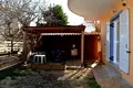 Ferienhaus 10 zimmer 400 m² Municipality of Marathonas, Griechenland