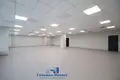 Büro 200 m² in Minsk, Belarus