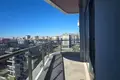 Appartement 3 chambres 85 m² Mahmutlar, Turquie