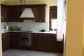 Apartamento 3 habitaciones 190 m² Kriopigi, Grecia