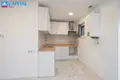 Mieszkanie 2 pokoi 46 m² Wilno, Litwa