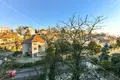 Dom 7 pokojów 300 m² Zagrzeb, Chorwacja