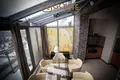2 room apartment  Smolice, Poland