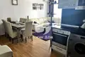 2 bedroom apartment 133 m² Sveti Vlas, Bulgaria