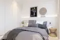 Maison 3 chambres 104 m² Frénaros, Chypre