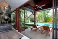 Villa 8 chambres 850 m² Ban Bang Thao, Thaïlande