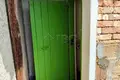 Дом 4 комнаты 135 м² Klimentovo, Болгария
