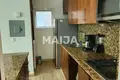 Appartement 4 chambres 128 m² Sosua, République dominicaine