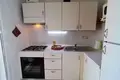 5 bedroom house 300 m² Dubrovnik-Neretva County, Croatia