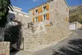 5 bedroom villa  Montenegro, Montenegro