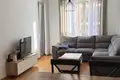 1 bedroom apartment 45 m² in Becici, Montenegro