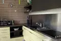 4 room house 230 m², All countries