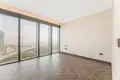Appartement 2 chambres 165 m² Doubaï, Émirats arabes unis