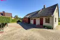 House 150 m² Josvainiai, Lithuania